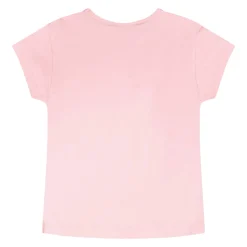 Kids Deux par Deux Sweet Ice Cream T-shirt 7-10