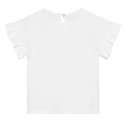 Kids En Fant Sweet Love T-shirt 3-8