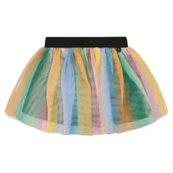 Kids Deux par Deux Dresses & Rompers>Sweet Skirt 3-6