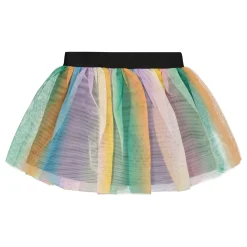 Kids Deux par Deux Dresses & Rompers><noscript><img width=