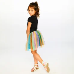 Kids Deux par Deux Dresses & Rompers><noscript><img width=