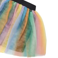 Kids Deux par Deux Dresses & Rompers><noscript><img width=