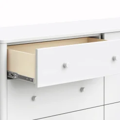 Babyletto Storage Furniture><noscript><img width=