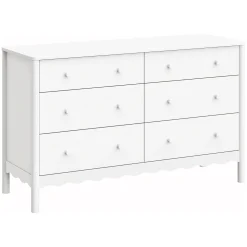 Babyletto Storage Furniture><noscript><img width=