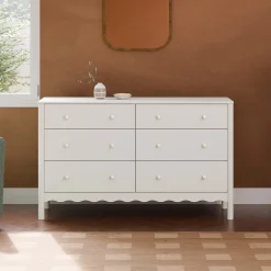 Babyletto Storage Furniture><noscript><img width=