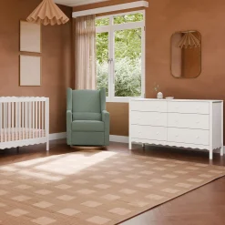 Babyletto Storage Furniture><noscript><img width=