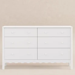 Babyletto Storage Furniture><noscript><img width=