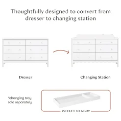 Babyletto Storage Furniture><noscript><img width=