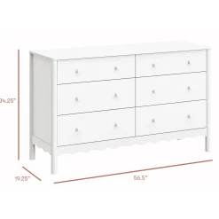 Babyletto Storage Furniture><noscript><img width=