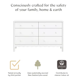 Babyletto Storage Furniture><noscript><img width=