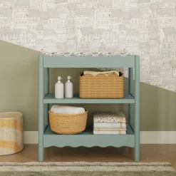 Babyletto Changing Tables><noscript><img width=