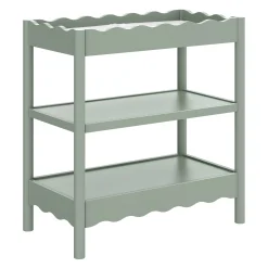 Babyletto Changing Tables><noscript><img width=