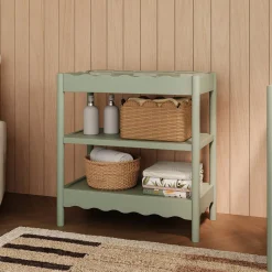 Babyletto Changing Tables><noscript><img width=