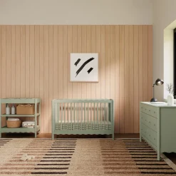 Babyletto Changing Tables><noscript><img width=