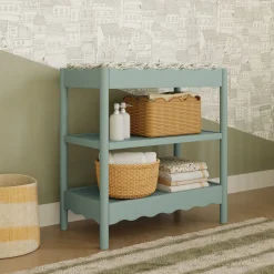 Babyletto Changing Tables><noscript><img width=