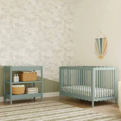 Babyletto Changing Tables><noscript><img width=