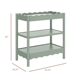 Babyletto Changing Tables><noscript><img width=