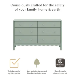Babyletto Storage Furniture><noscript><img width=