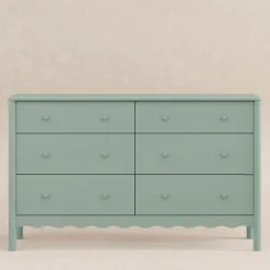 Babyletto Storage Furniture><noscript><img width=