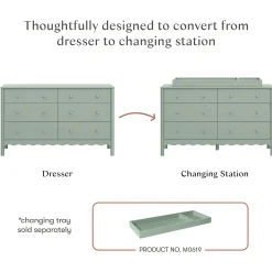 Babyletto Storage Furniture><noscript><img width=