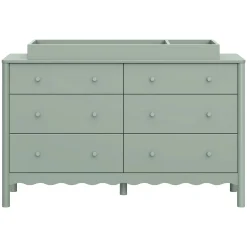 Babyletto Storage Furniture><noscript><img width=