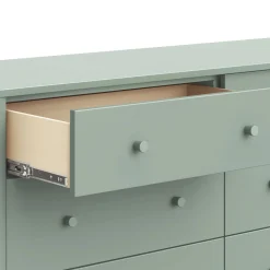 Babyletto Storage Furniture><noscript><img width=