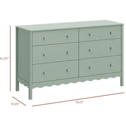 Babyletto Storage Furniture><noscript><img width=