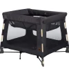 Maxi-cosi Swiff Playard - Beyond Graphite