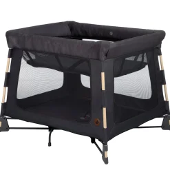 Maxi-cosi Swiff Playard - Beyond Graphite