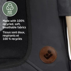 Maxi-cosi Swiff Playard - Beyond Graphite