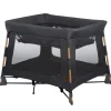Maxi-cosi Playards & Bassinets|Playards & Bassinets>Swiff Playard - Classic Graphite
