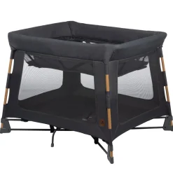 Maxi-cosi Playards & Bassinets|Playards & Bassinets>Swiff Playard - Classic Graphite