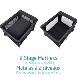 Maxi-cosi Playards & Bassinets|Playards & Bassinets><noscript><img width=
