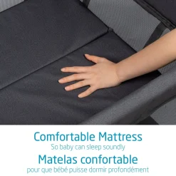 Maxi-cosi Playards & Bassinets|Playards & Bassinets><noscript><img width=