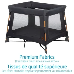 Maxi-cosi Playards & Bassinets|Playards & Bassinets><noscript><img width=