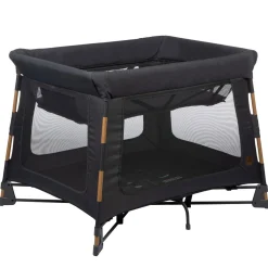 Maxi-cosi Playards & Bassinets|Playards & Bassinets><noscript><img width=