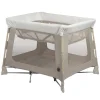Maxi-cosi Swiff Playard - Classic Oat