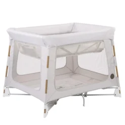 Maxi-cosi Swift Playard - Sand Horizon