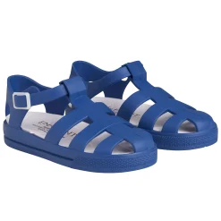 En Fant Swim Sandals Sizes 21-28