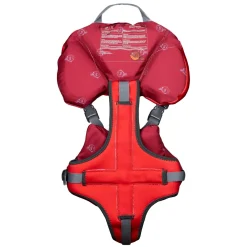 Kids LEVEL SIX Summer Activities|Swim Vests & Floats><noscript><img width=