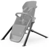 Veer Switchback &Chill Camp Chair