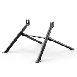 Veer Switchback &Chill Camp Chair