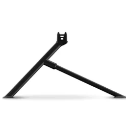 Veer Switchback &Chill Camp Chair
