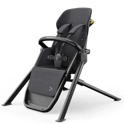 Veer Switchback &Chill Camp Chair