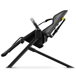 Veer Switchback &Chill Camp Chair