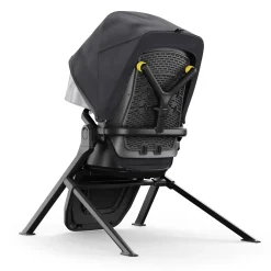Veer Switchback &Chill Camp Chair