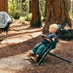 Veer Switchback &Chill Camp Chair
