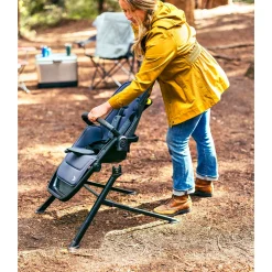 Veer Switchback &Chill Camp Chair