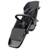 Kids Veer Strollers|Strollers & Trailers>Switchback Seat