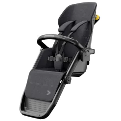 Kids Veer Strollers|Strollers & Trailers>Switchback Seat